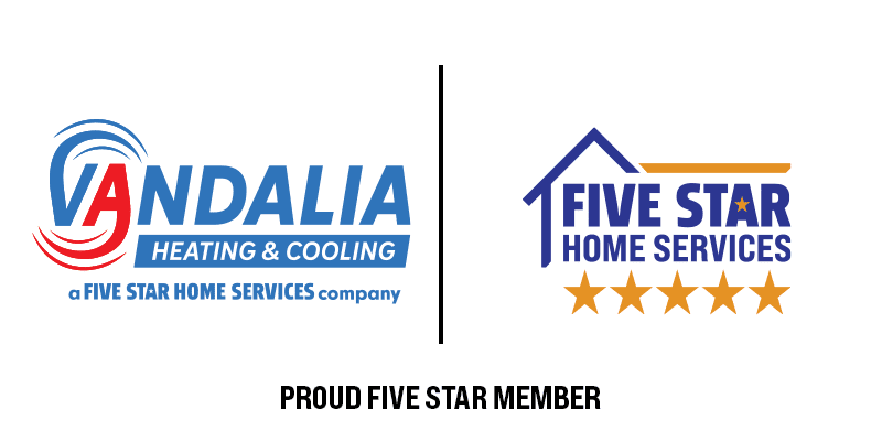 Five Star Home Services