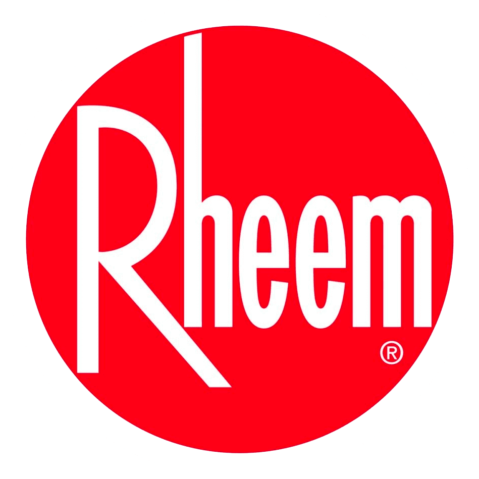 Rheem