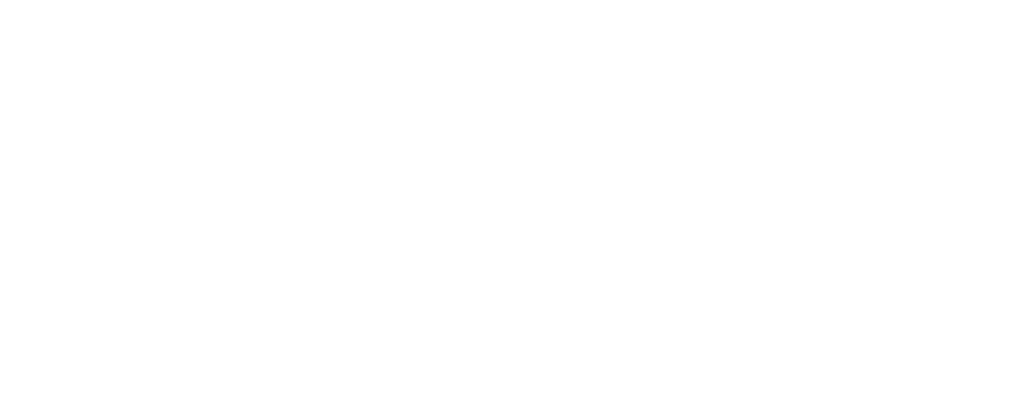 Vandalia Heating & Cooling